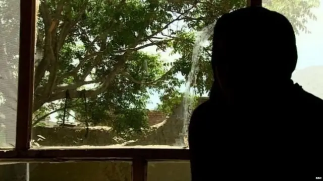 ਵਰਜੈਨਿਟੀ ਟੈਸਟ