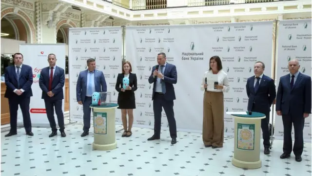 В МВФ і досі стежать за кадровими змінами в НБУ