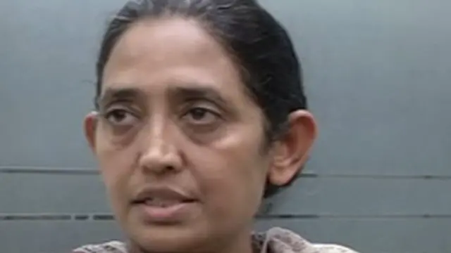 సుప్రీం కోర్టు