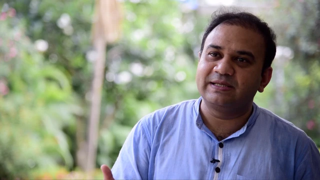 राजनीतिक विश्लेषक मइदुल इस्लाम