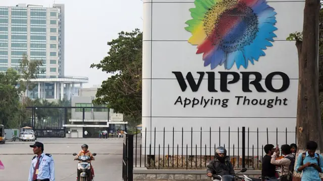 विप्रो