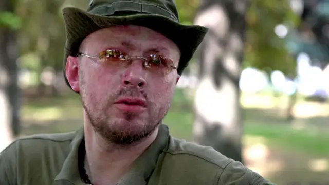 Данило Јевтухов