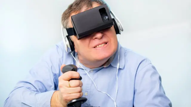 Видеоигры на рабочем месте: разгильдяйство или способ повысить производительность?