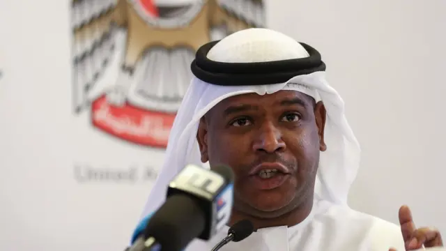 قرار العفو جاء ضمن سلسلة قرارات بمناسبة اليوم الوطني أعلنت في التلفزيون