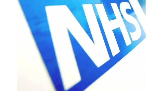 hiv, aids, matt, odha