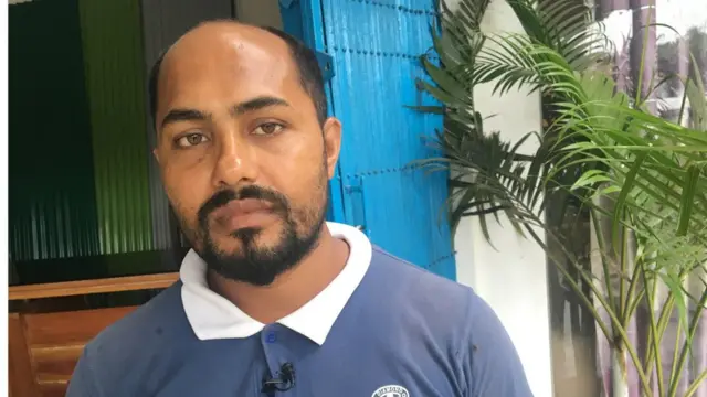 कफीलउद्दीन