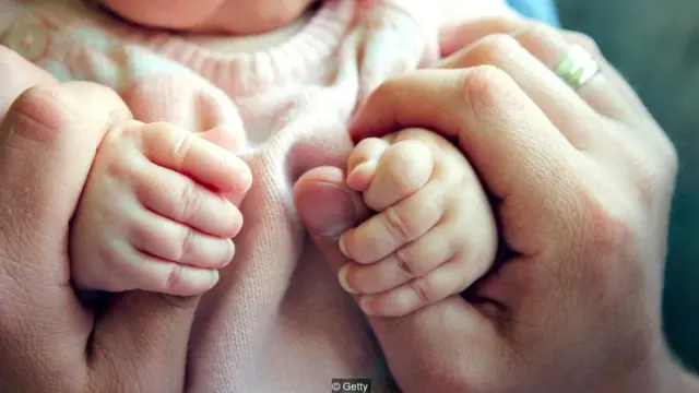 वो महीना जब आपको एक से दो हो जाना चाहिए...