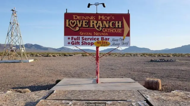 બારનું એડ્રસ દર્શાવતું બોર્ડ