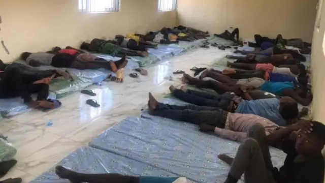 Sojoji sun yi nasarar kuɓutar da ɗalibai da yawa kafin 'yan bindigar su gudu da su