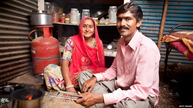 मदर्स डे