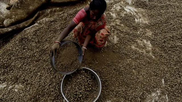 श्रीलंका