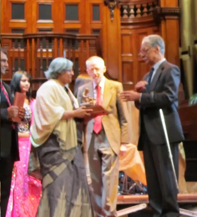 ఏనుగ శ్రీనివాసులు రెడ్డి