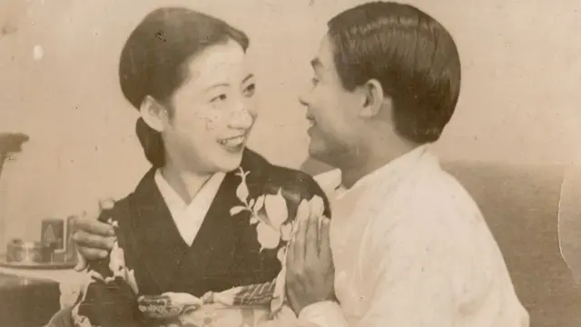 Burma