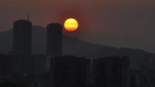 वेनेजुएला