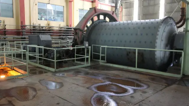 यूरेनियम