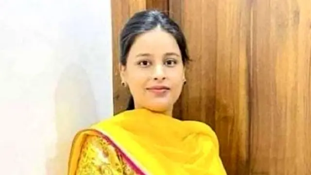 ਭਗਵੰਤ ਮਾਨ