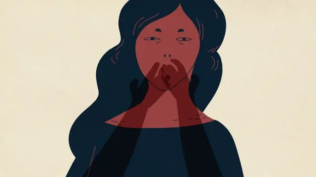 सांकेतिक तस्वीर