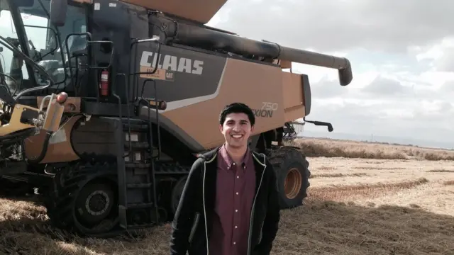 ਤਲਹਾ ਰਹਿਮਾਨ