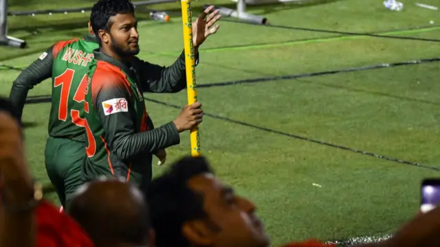 ক্রিকেট, বাংলাদেশ, এশিয়া কাপ