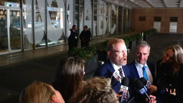 کریگ مکمورتی