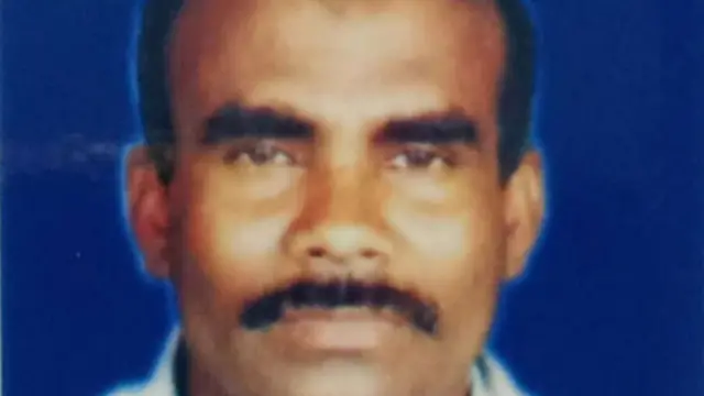 அழகு