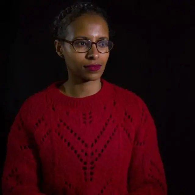 مارچو گِرما