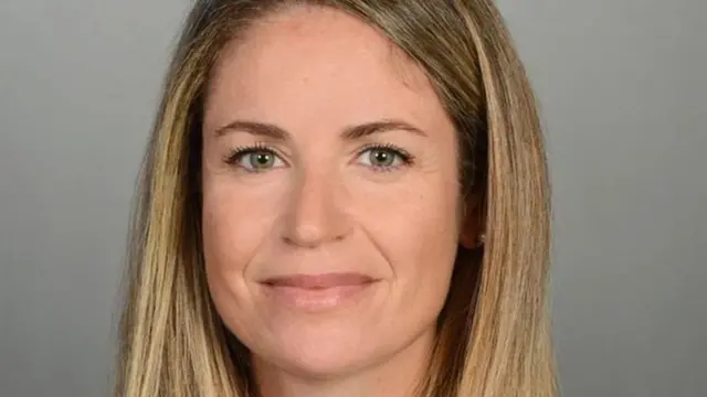 Гарсия Молинанинг айтишича, сувни фильтрлашнинг замонавий усуллари дунё океанларига зиён етказмайди