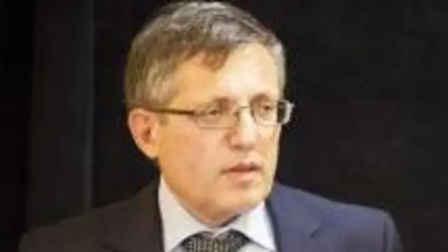 ప్రొఫెసర్ మీర్ లిత్వక్