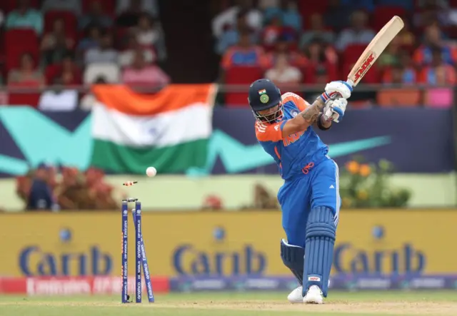 டி20 உலகக் கோப்பை