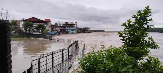 नारायणगढ