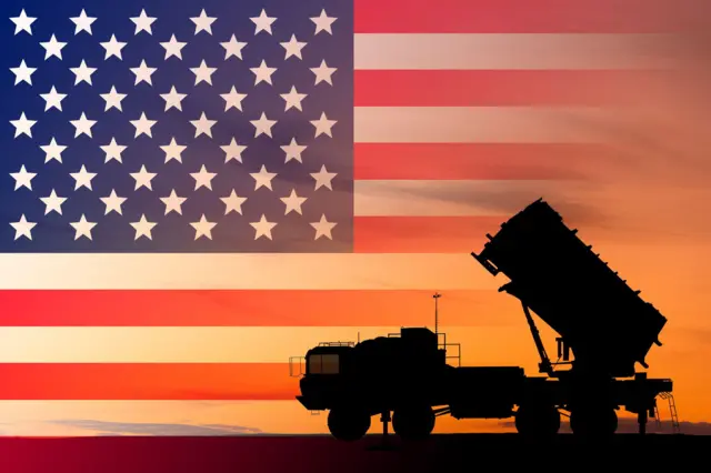 राष्ट्रपति डोनाल्ड ट्रंप के युद्ध के मकसद अब तक पूरी तरह साफ़ नहीं हैं