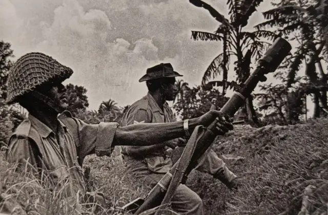 બી.એસ.એફ.