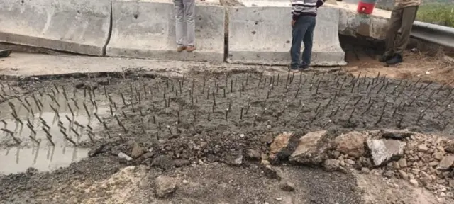 விவசாயிகள் போராட ஆயத்தம்