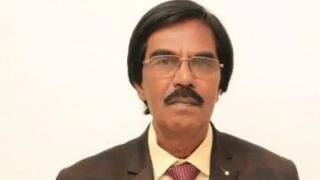 12 வகுப்பு முடிவுகள், கல்லூரி