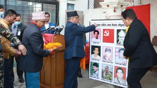 फाइल तस्बिर