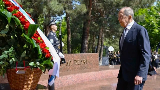 Voljskiyda jinsiy aloqa sevuvchilar Izlash porno seriallar