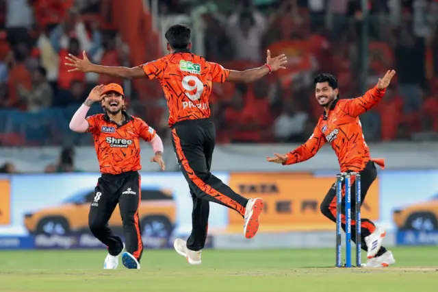 प्रफुल हिंगे