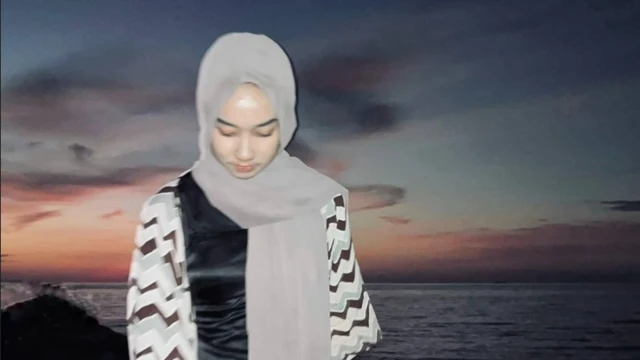 Zhafirah Zahrim Febrina, Ife