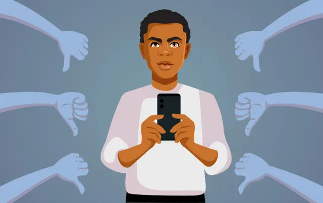 د افغانستان د کرېکټ او فوټبال لوبډلې