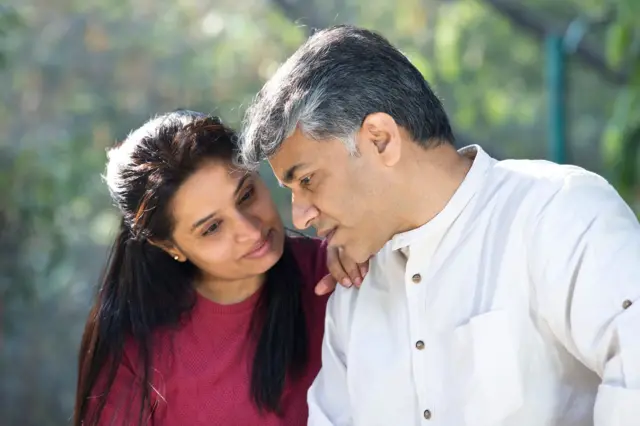 ટેસ્ટોસ્ટેરોન વીર્યના ઉત્પાદન, જાતીય ઇચ્છા સાથે જોડાયેલું છે.