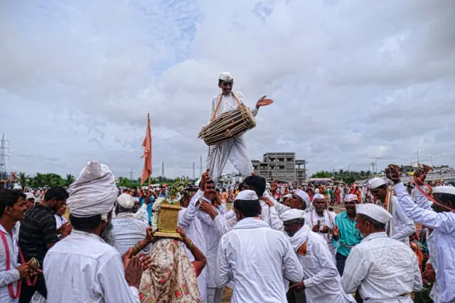 आविष्काराचं साधन मौखिक