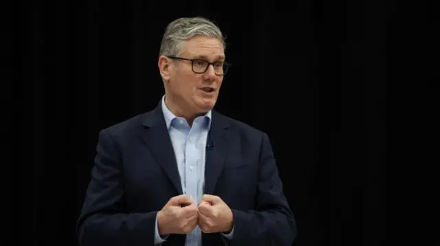 ఇరాన్, ఇజ్రాయెల్, అమెరికా, యూకే