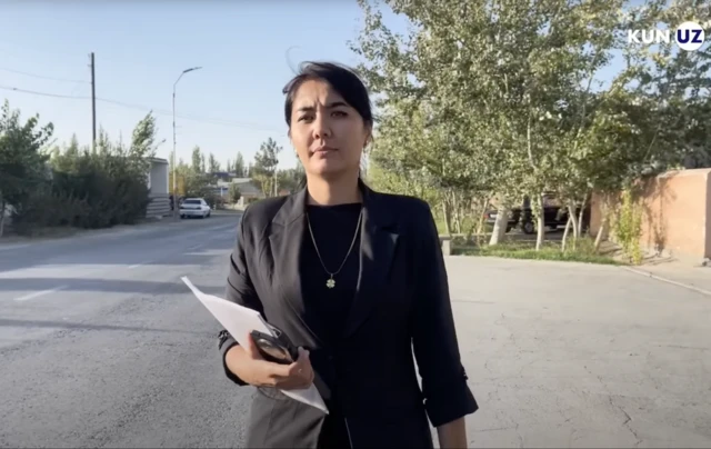 VK-da onalar bilan porno