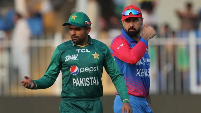 کرېکټ