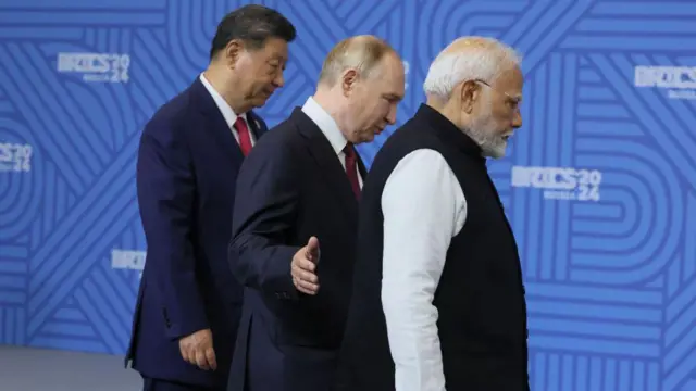 ब्रिक्स