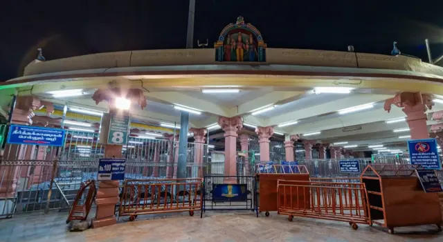 பழனி கோயில், முருகன், த.வெ.க அரசு, தி.மு.க