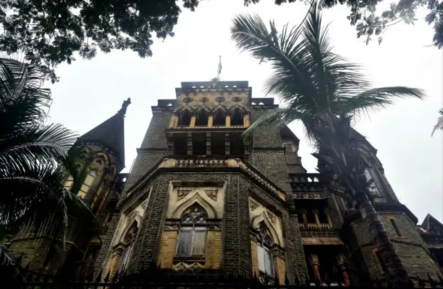 संग्रहित छायाचित्र