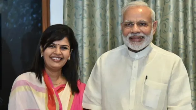 ગુજરાત વિધાનસભા ચૂંટણી