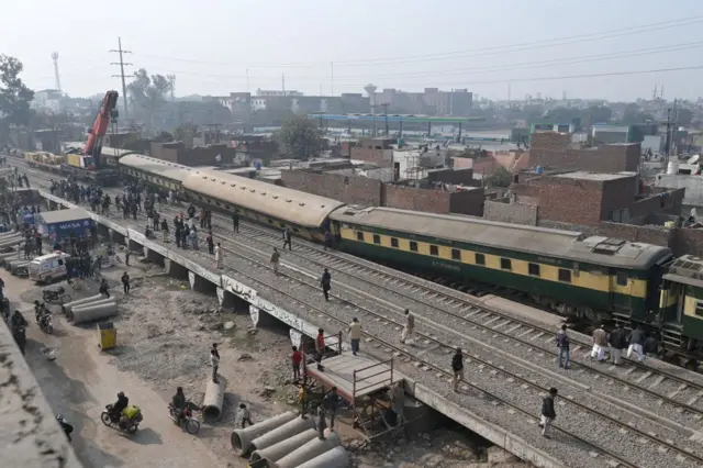 प्रातिनिधिक फोटो