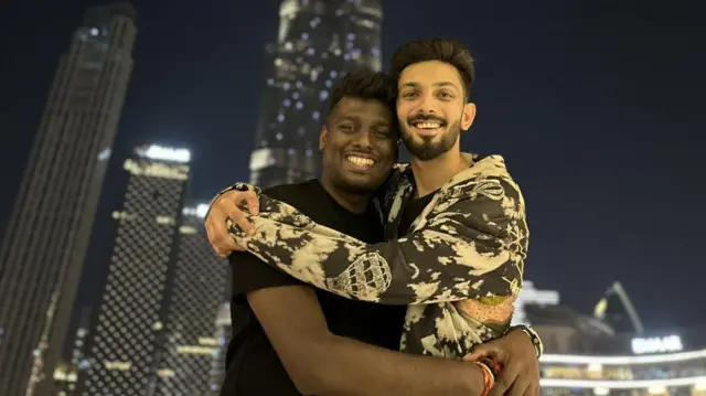 ஜவான்: தமிழ்த் திரையுலகை நோக்கி திரும்புகிறதா இந்தித் திரையுலகம்?